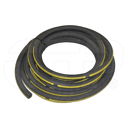 Aic Replacement Parts Hose-Hydraulic Fits Caterpillar Models 1226873